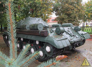 Советский тяжелый танк ИС-3, Шклов IS-3-Shklov-015