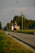 21092025-cernuscata-10-2