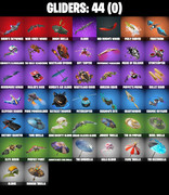 gliders-comp