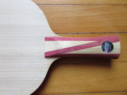 IMG-5556