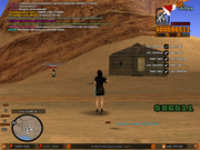 bandicam 2021-01-08 16-00-42-233