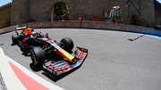 [Imagen: Max-Verstappen-Red-Bull-Formel-1-GP-Aser...800762.jpg]