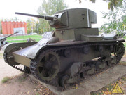 Реестр галереи "Броня" IMG-2842