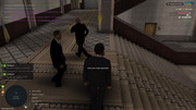 IMG-20261011-190912-564