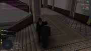 IMG-20261011-190916-676