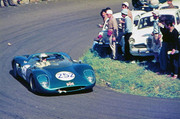 Targa Florio (Part 4) 1960 - 1969  - Page 15 1969-TF-252-03