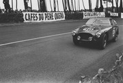 24 HEURES DU MANS YEAR BY YEAR PART ONE 1923-1969 - Page 28 52lm30-Ferrari-225-S-Pierre-Boncompagni-Tom-Cole-Jr-6