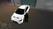 UKRAINE-GTA-17-07-2026-20-14-43