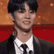 changmin-shaking