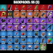 backpacks-comp