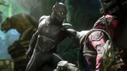 marvels-avengers-black-panther.jpg