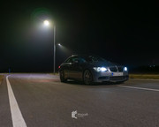 DSC07452-Dx-O-Deep-PRIME-XD2s-Edit.jpg