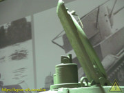 IMG-3419