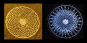 Covid19 : L'étincelle avant le grand reset ?  Cymatics-Crop-Circle-2