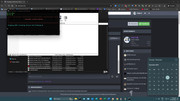 Adobe-Patchx0