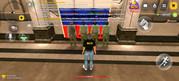 Screenshot-2026-10-18-18-33-18-66-4d3f9dd0791b04bcef30db0f729a7622