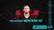 032-ISFL-most-valuble-player-WIN