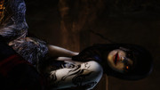 Nioh-2022-06-26-15-23-19-125-DVR-mp4-000429-930