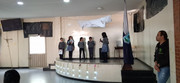 English-Day-(6)