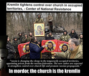 eglise-fasciste-de-moscou-7