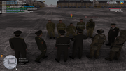 UKRAINE-GTA-22-01-2026-12-58-34