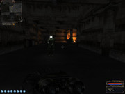 ss-pawe-I-08-02-08-01-56-03-(l11-pripyat