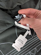 PXL_20251021_154308430.MP