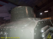 DSCN0142