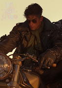 Maverick3marked