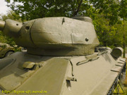 DSCN0480