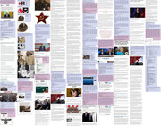 Q_Map_Graphic_39_a
