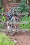 IMG-0477