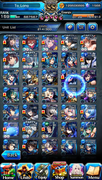 Screenshot-2026-01-14-171600