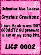 CCO-STS-UUL-CC