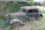 n-2-et3-002.jpg