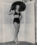 corinne-calvet-a95