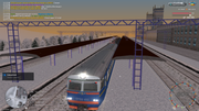 mta-screen-2026-01-05-12-24-59