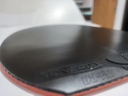 TENERGY-05-FX-3.jpg
