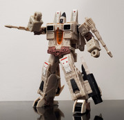 Generations-Selects-G2-Sandstorm-9