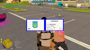 Grand-Theft-Auto-San-Andreas-Screenshot-2026-10-23-15-36-06-15