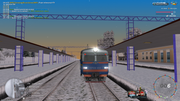 mta-screen-2026-02-12-18-18-13