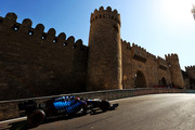 [Imagen: f1-gp-azerbaijan-sabato-qualifiche-148.jpg]