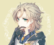 Albedo.(Genshin.Impact).full.3183511