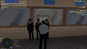 UKRAINE-GTA-21-09-2025-19-46-45