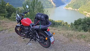 IMG-20250623-140848.jpg