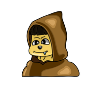 yeetie_ass(et)_420_03_nobg