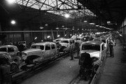 citroen-javel-2.jpg