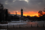 IMG-7173