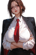 TA-2026-04-01-14-08-08-(mazjojo-0-4192611842