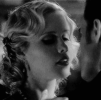 ezgif-17c4455aa9c5740f.gif